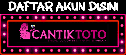logo-daftar