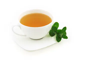 Does Drinking Hot Water Help Acid Reflux