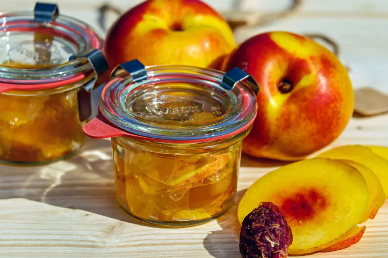 is Apple Cider Vinegar Good for Acid Reflux