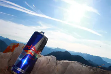 is Red Bull Bad for You